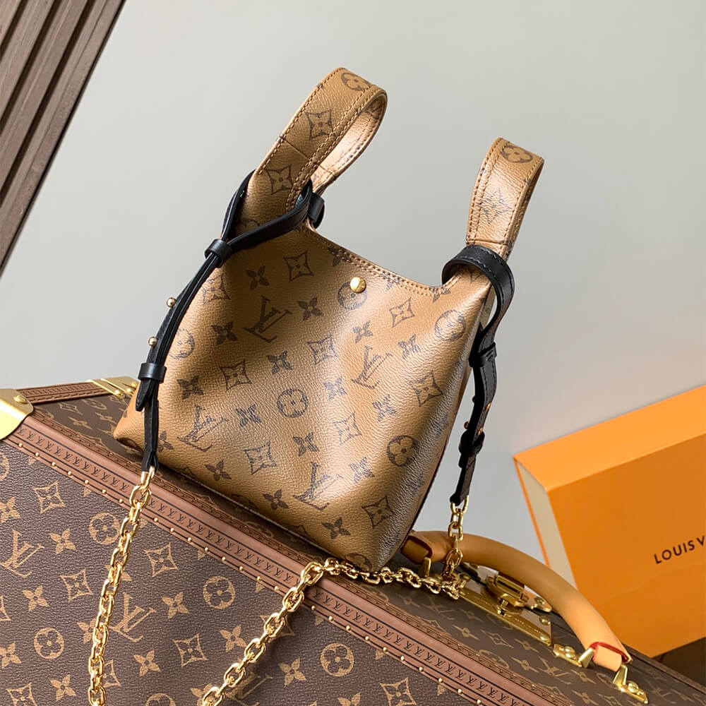 LV Atlantis BB(HIGH-END GRADE)