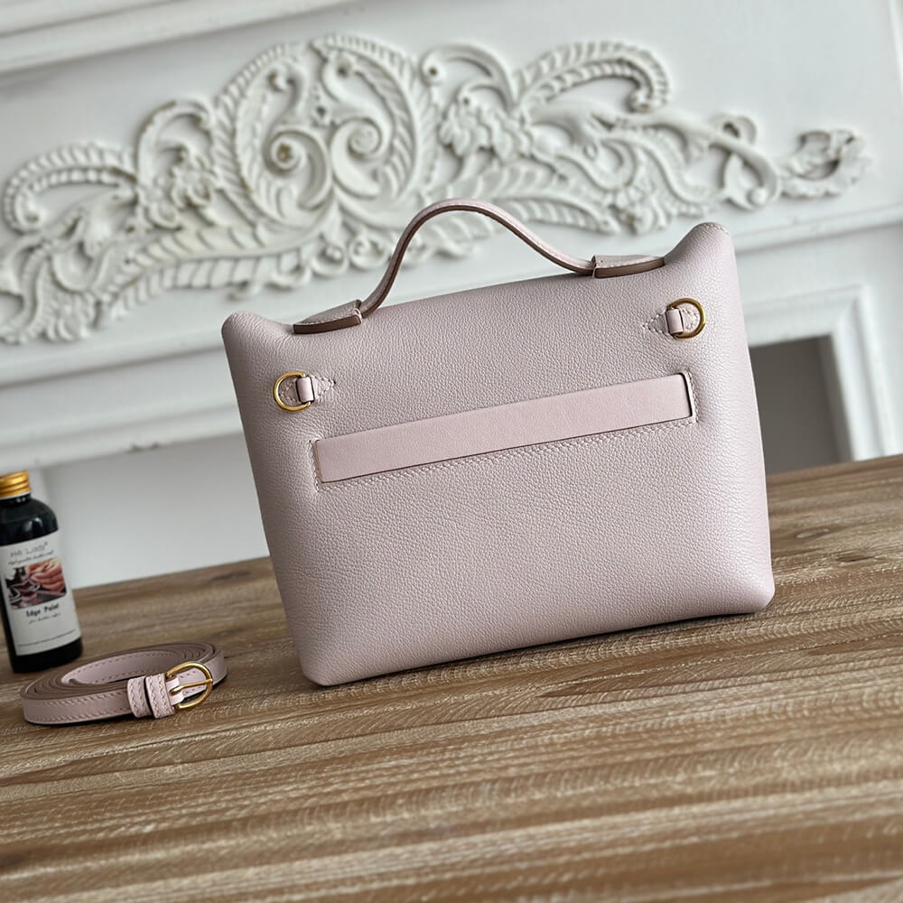 H**me5 24/24 – 21 bag(HIGH-END GRADE)