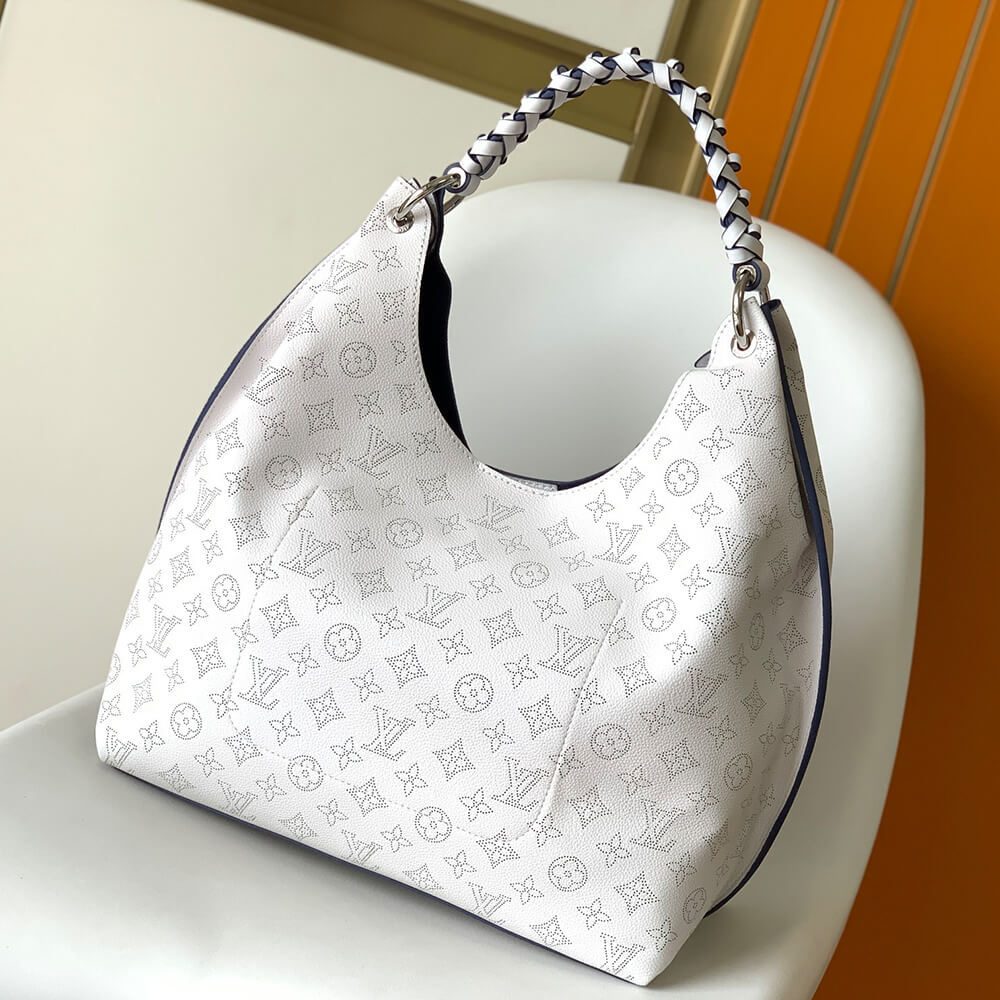 LV Carmel(HIGH-END GRADE)