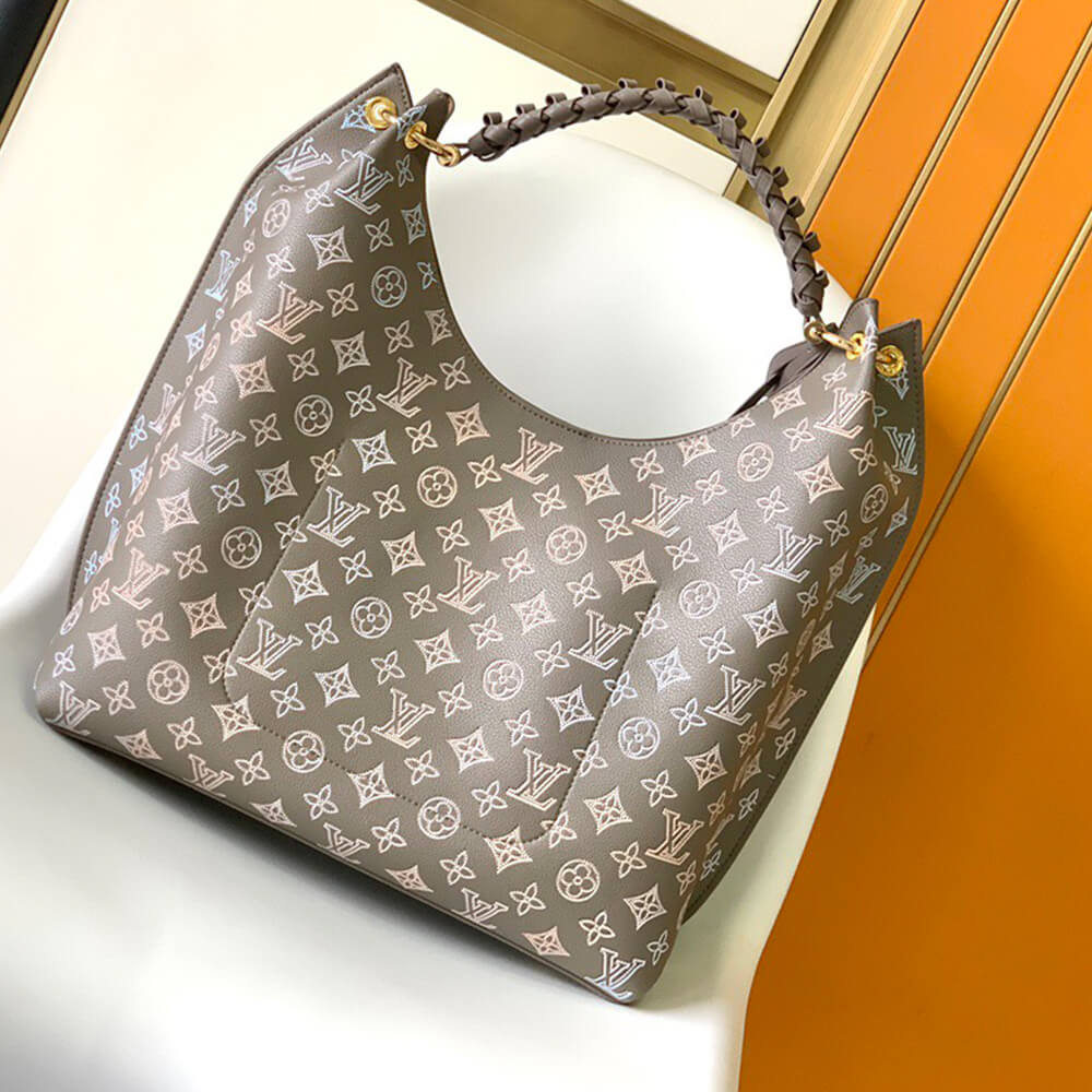 LV Carmel(HIGH-END GRADE)