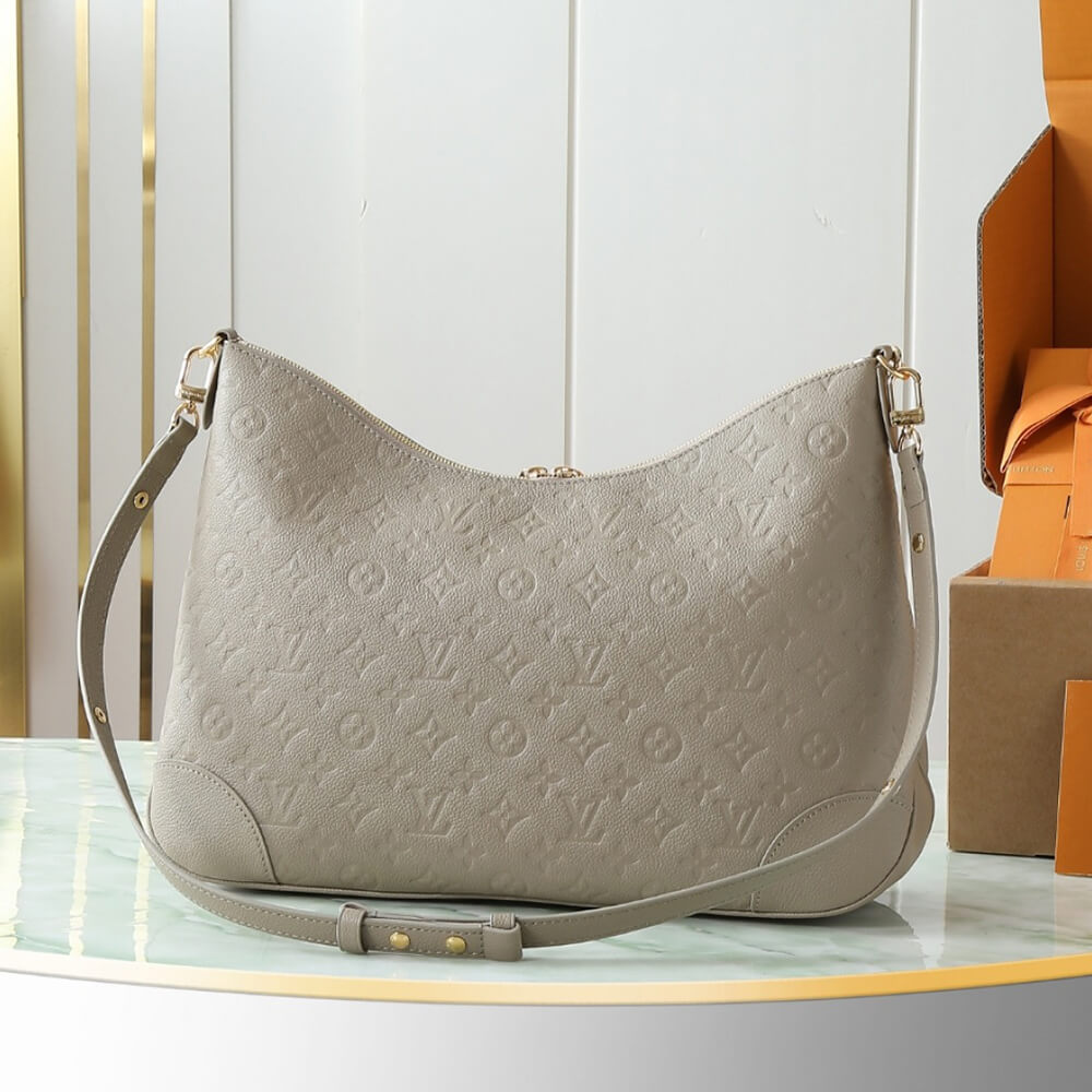 LV Boulogne GM(HIGH-END GRADE)