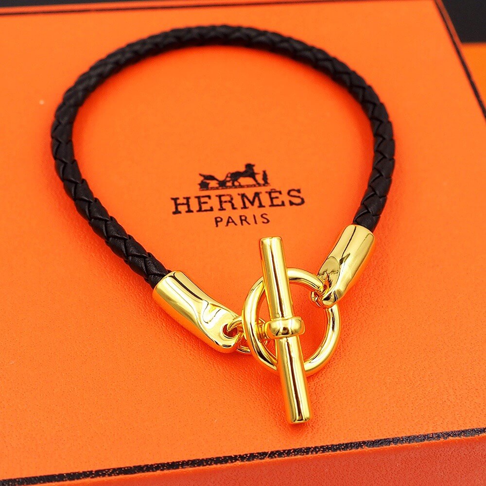 H**me5 Glenan H Bracelet