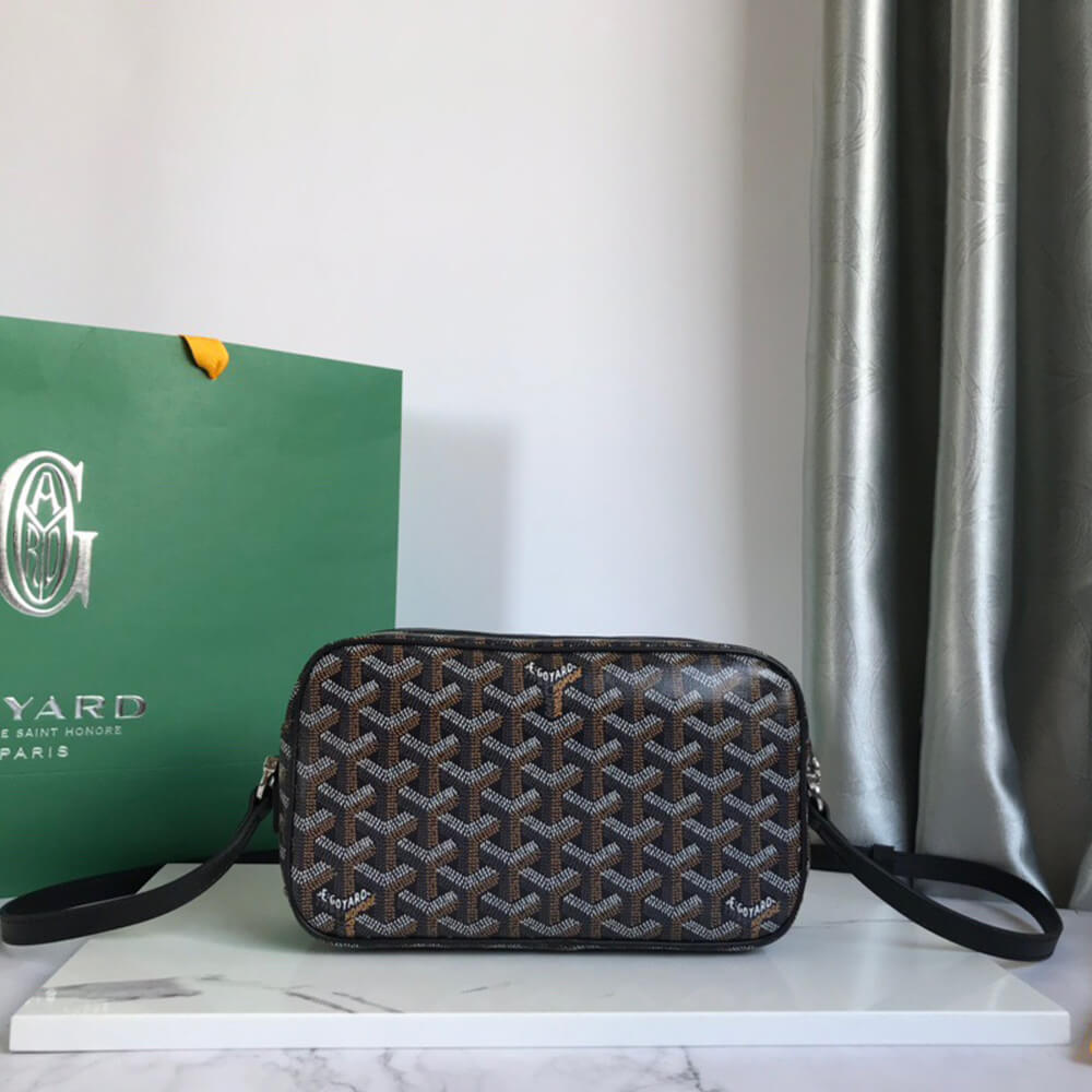 G09ard Cap-Vert PM Bag(HIGH-END GRADE)