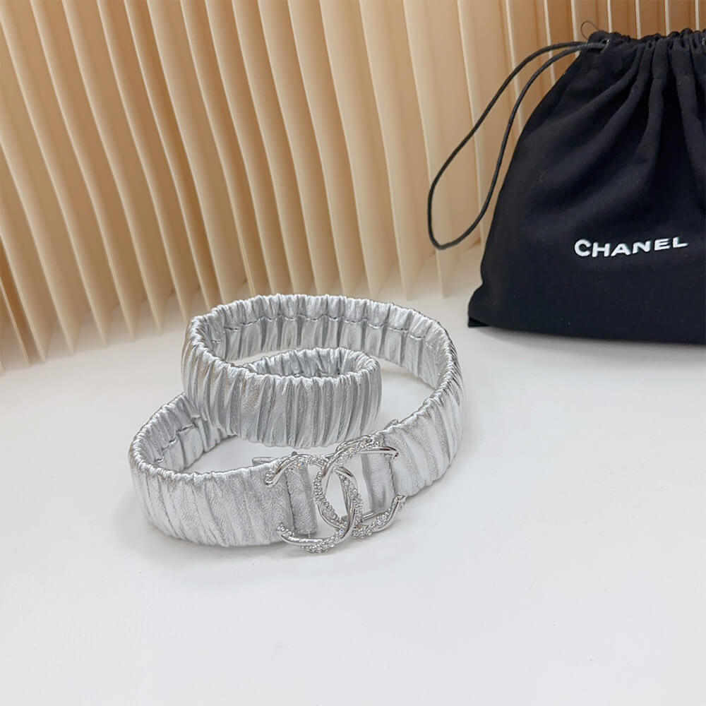 Ch**el Belts 30mm