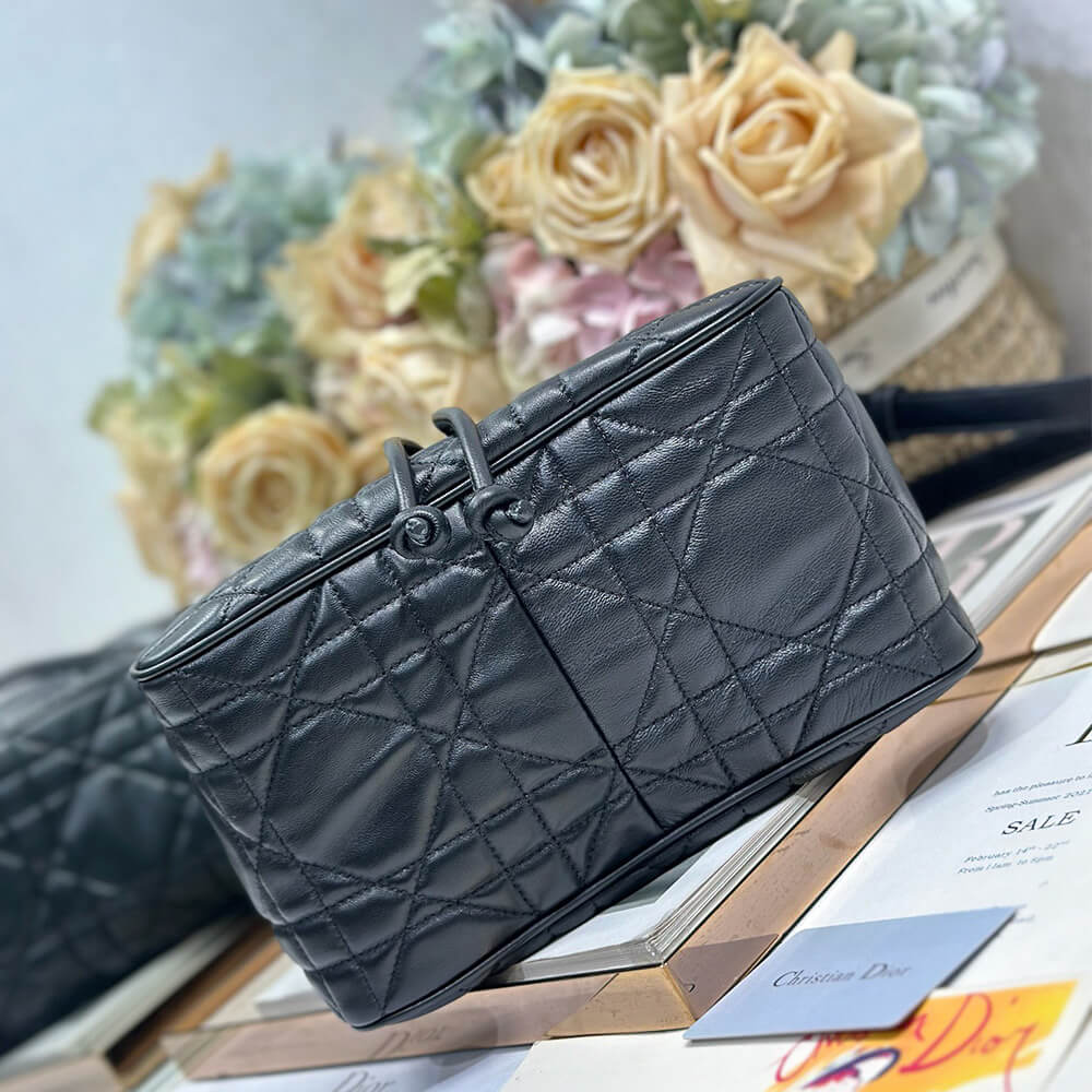 D10r Medium D-Motion Bag(HIGH-END GRADE)