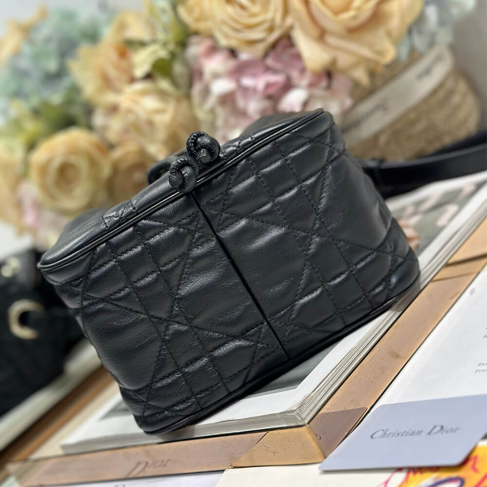 D10r Small D-Motion Bag(HIGH-END GRADE)