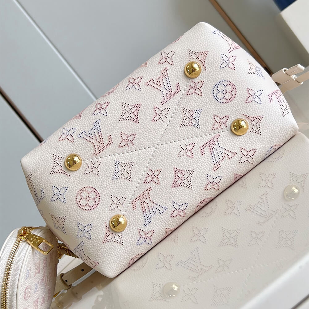 LV Bella(HIGH-END)