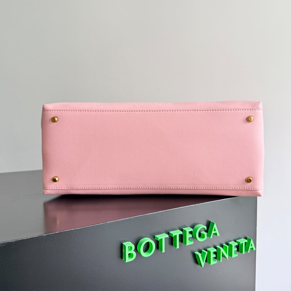 B0tt*ga Ven*ta Ciao Ciao(HIGH-END GRADE)