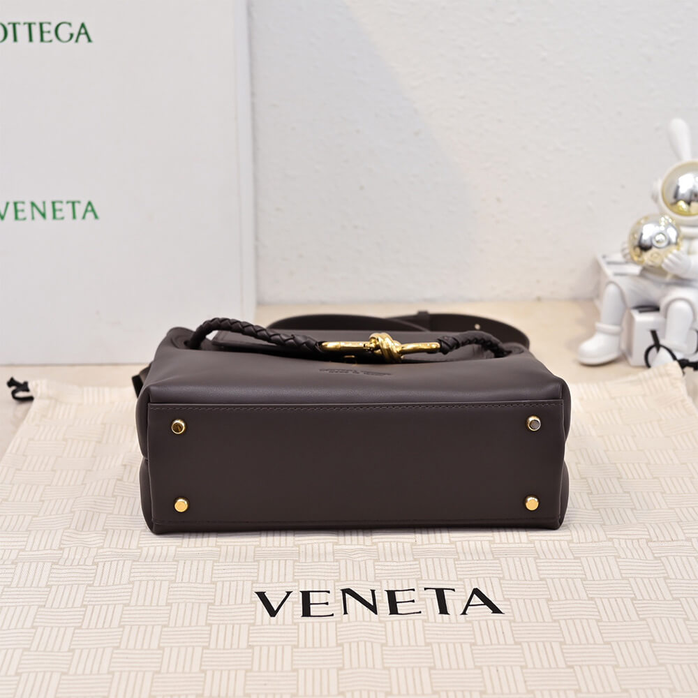 B0tt*ga Ven*ta Small Ciao Ciao(HIGH-END GRADE)
