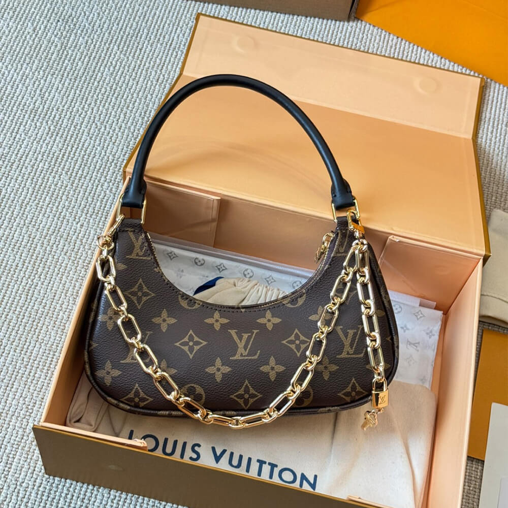 LV Catchy PM