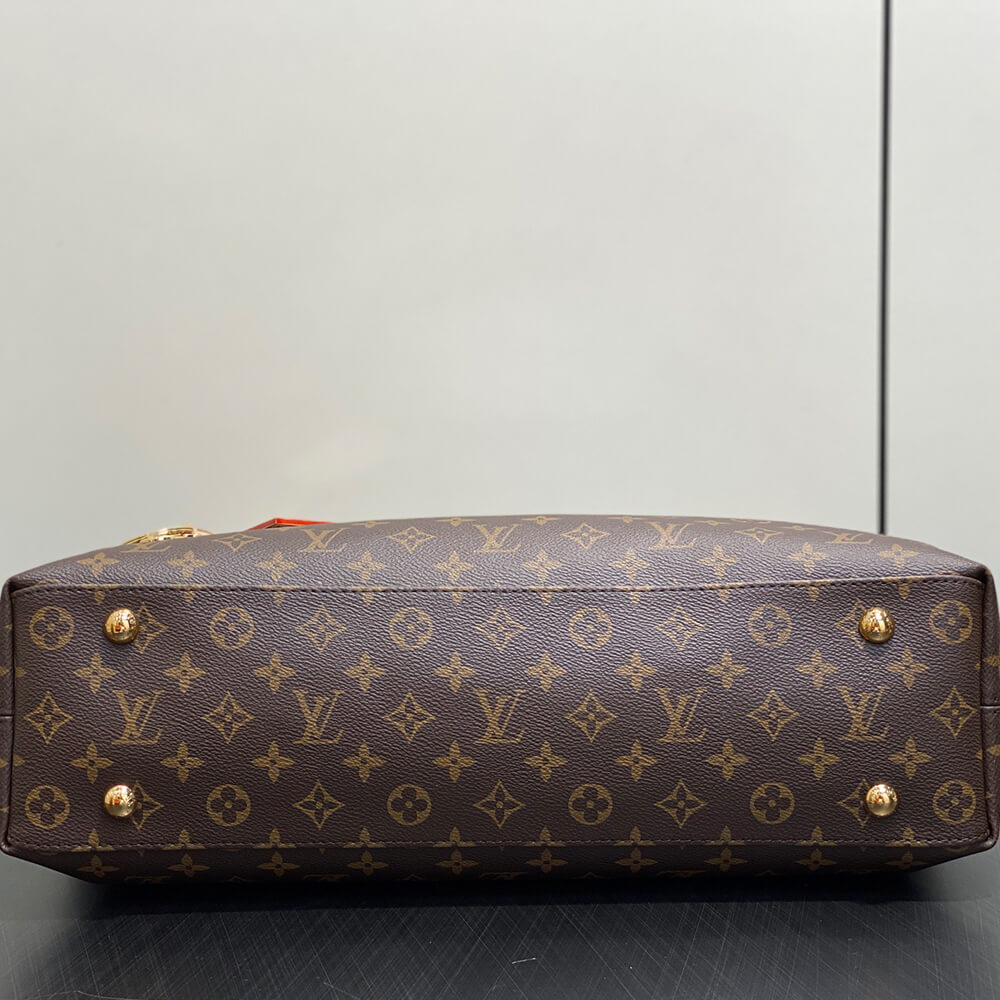 LV Again(HIGH-END GRADE)