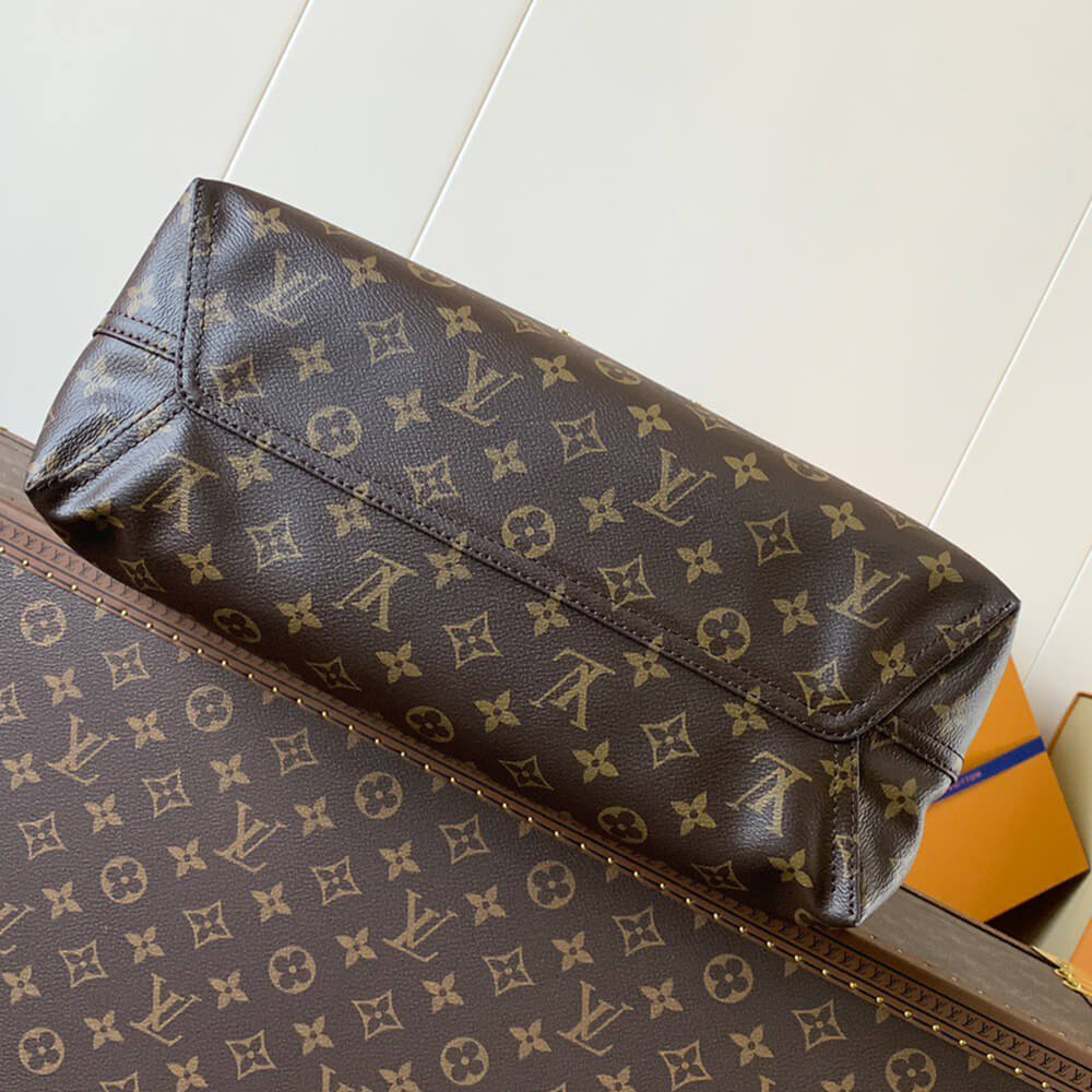 LV Atlantis GM(HIGH-END GRADE)