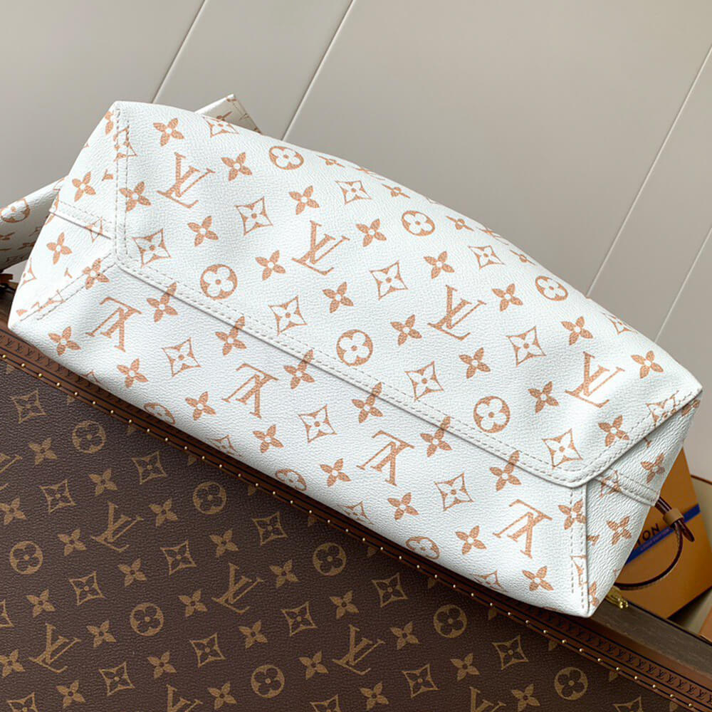 LV Atlantis GM(HIGH-END GRADE)