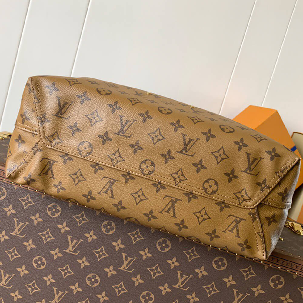 LV Atlantis GM(HIGH-END GRADE)