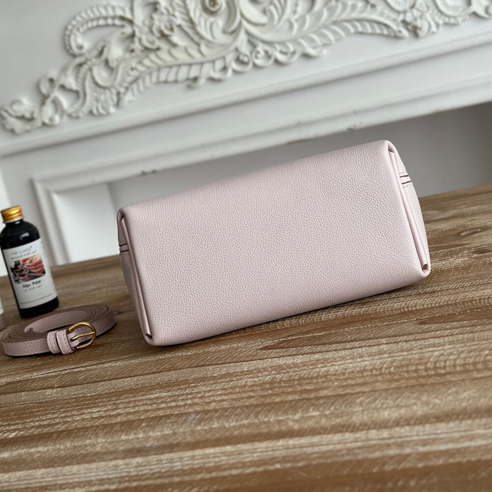 H**me5 24/24 – 21 bag(HIGH-END GRADE)