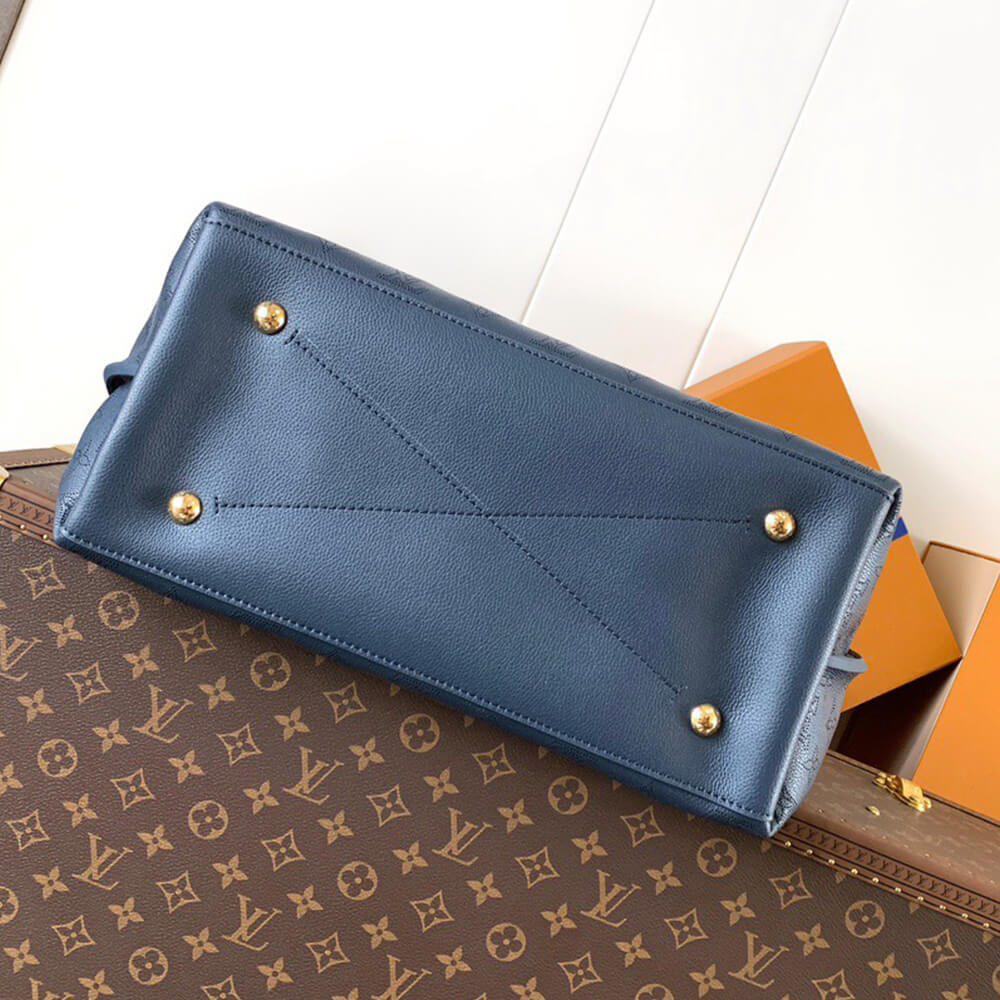 LV Carmel(HIGH-END GRADE)