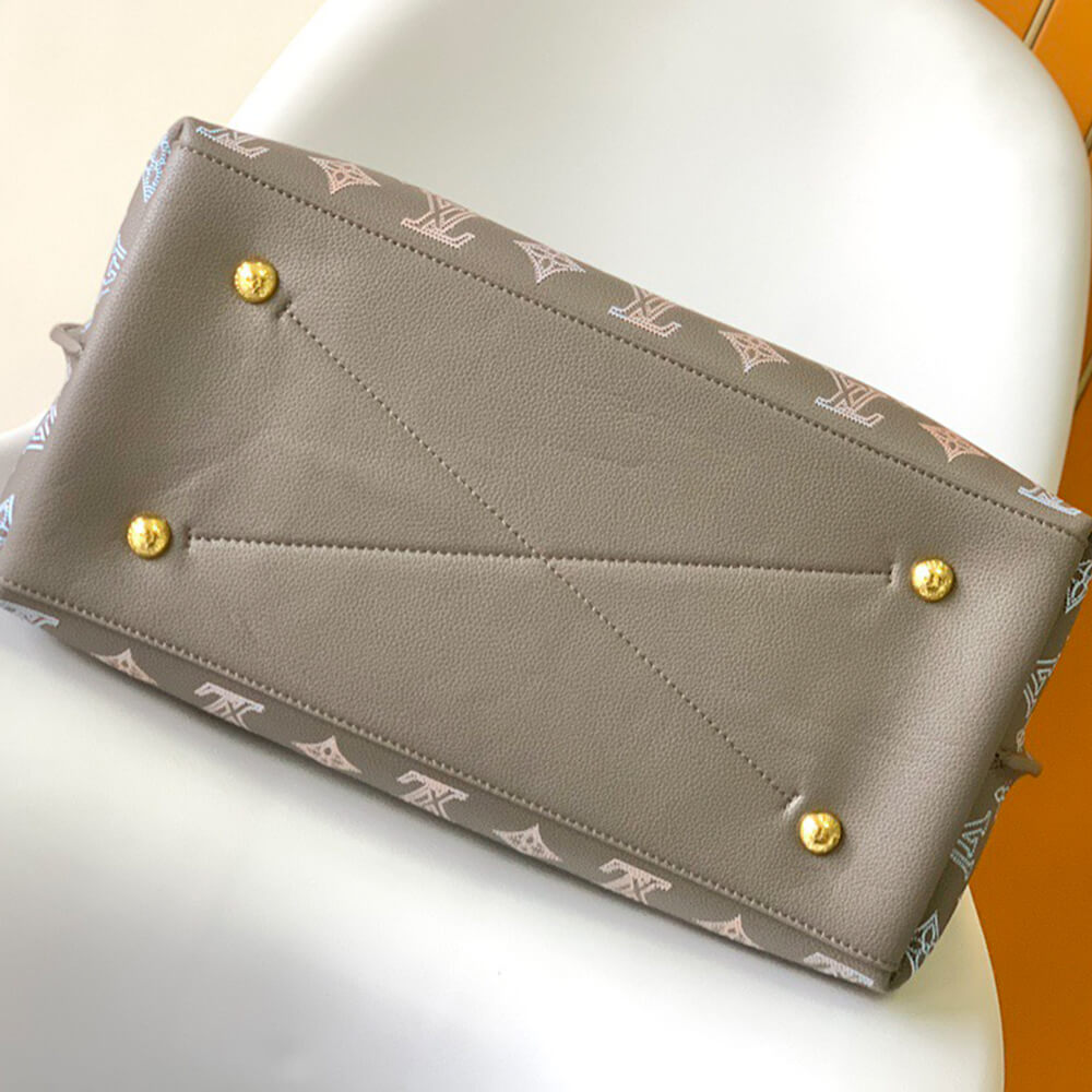 LV Carmel(HIGH-END GRADE)