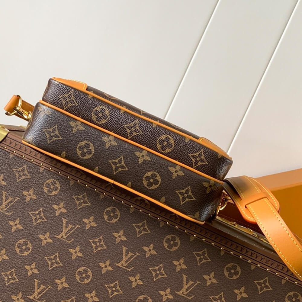 LV Nil