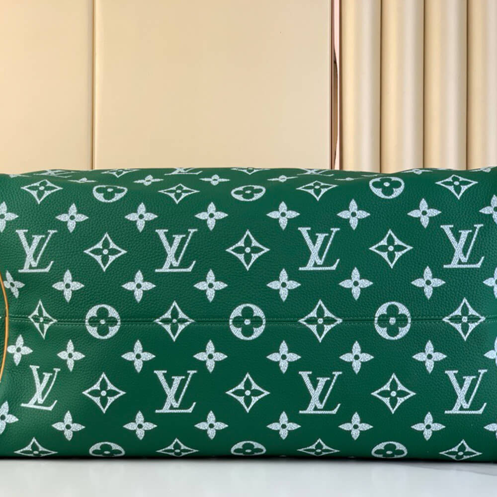 LV Speedy P9 Bandoulière 50(HIGH-END Grade)