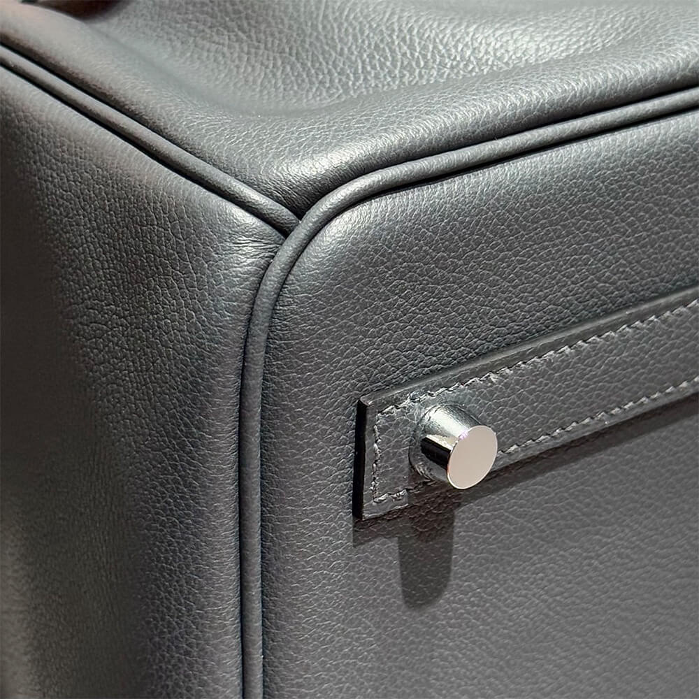 H**me5 Shoulder Birkin 29 Evercolor