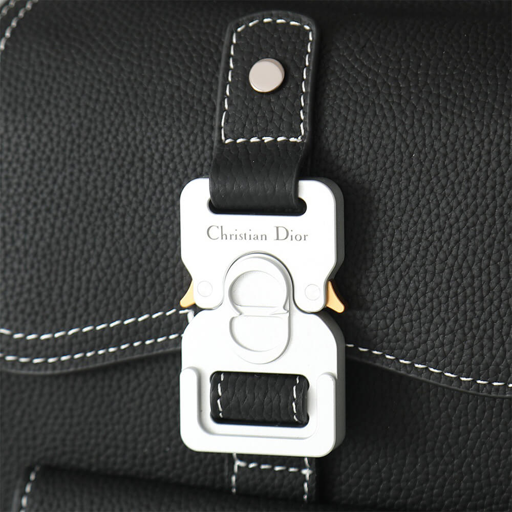 D10r Gallop Sling Bag(High-end Grade)