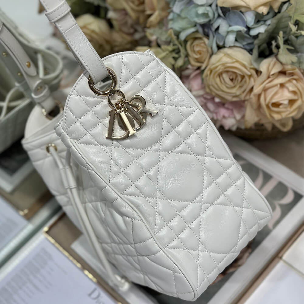 D10r Medium D-Motion Bag(HIGH-END GRADE)