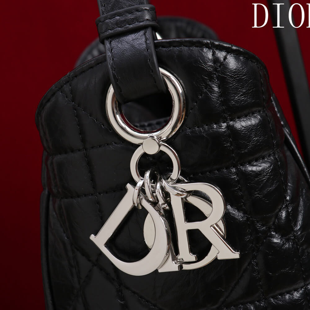 D10r Medium D-Motion Bag(HIGH-END GRADE)