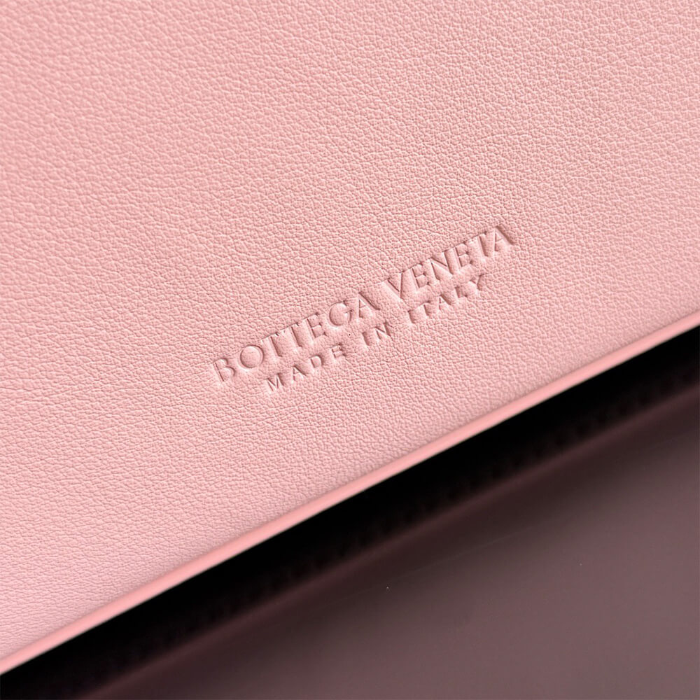 B0tt*ga Ven*ta Ciao Ciao(HIGH-END GRADE)