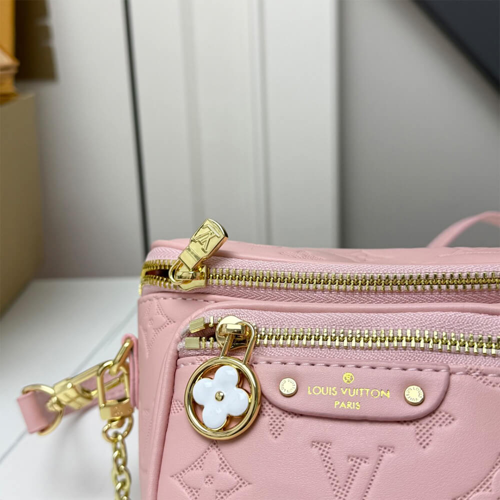 LV Mini Bumbag