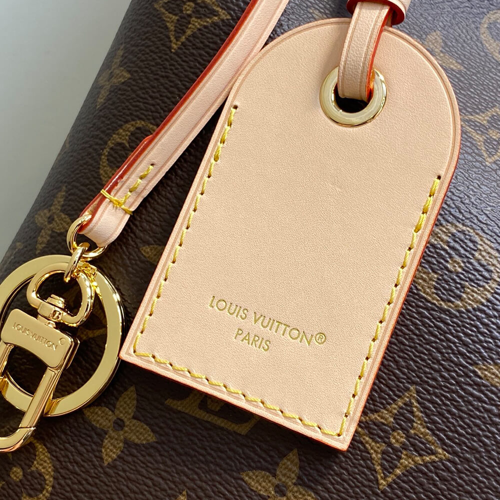 LV Again(HIGH-END GRADE)