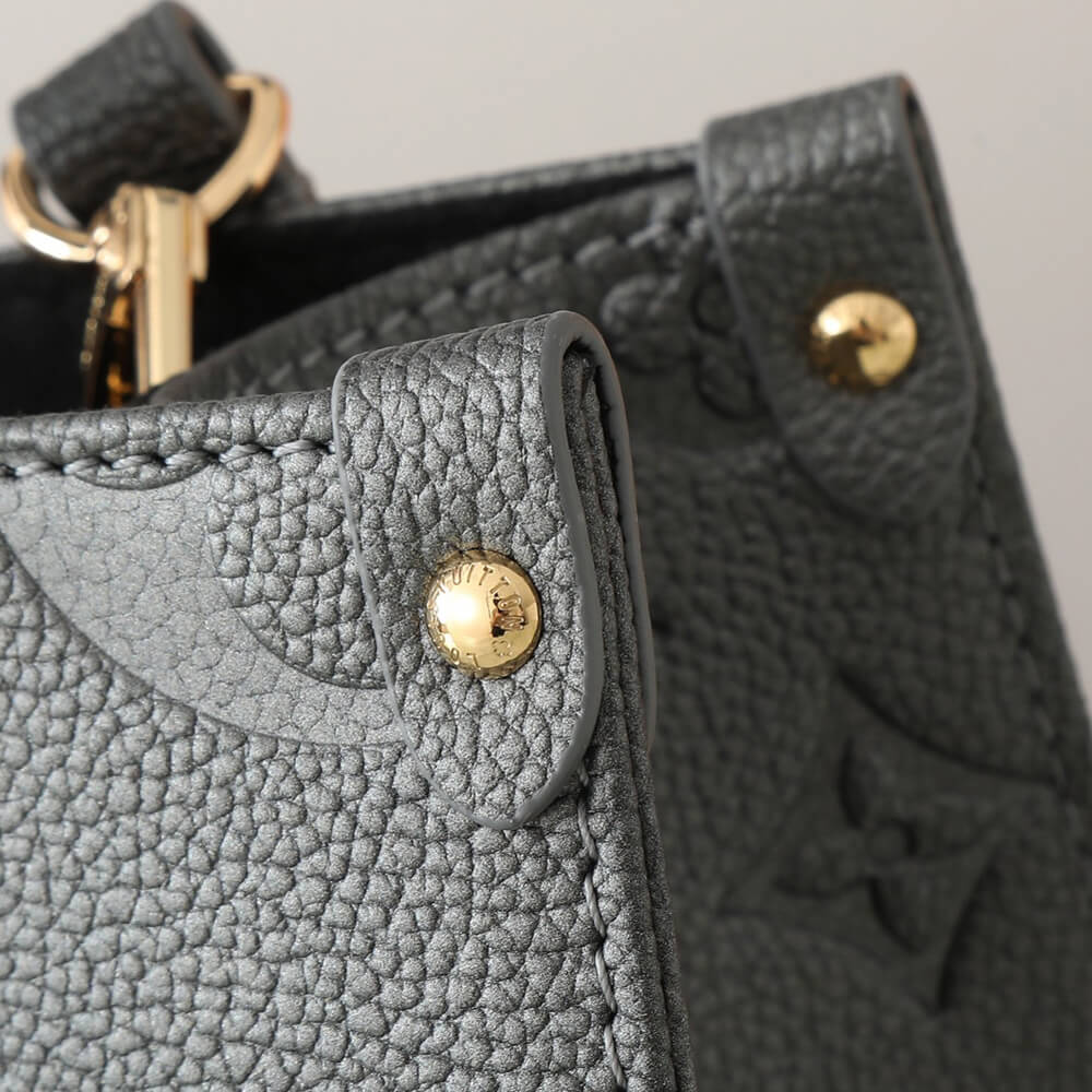 LV OnTheGo PM(HIGH-END GRADE)