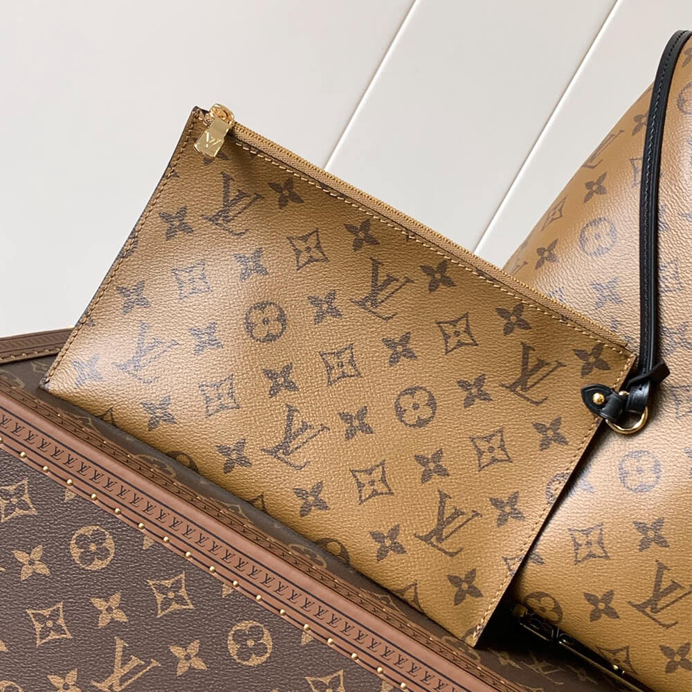 LV Atlantis GM(HIGH-END GRADE)