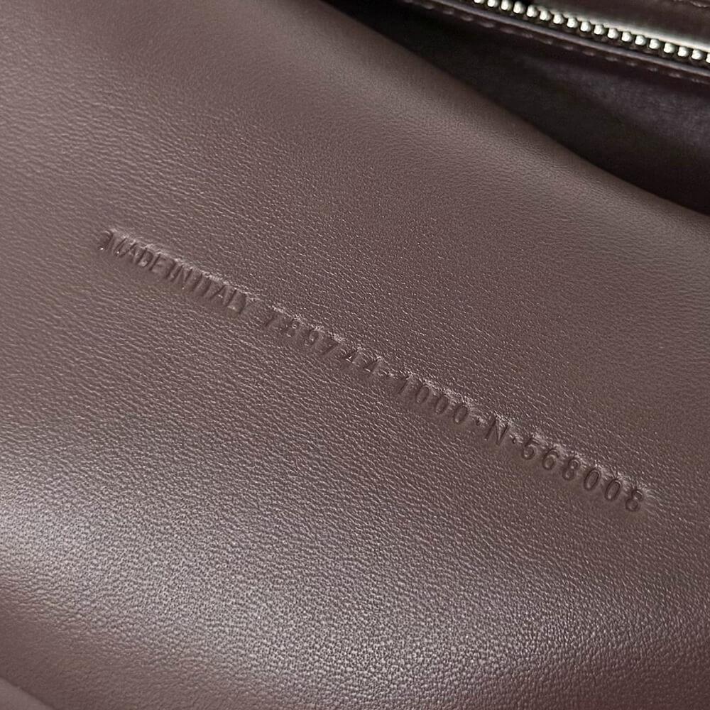 Ba1en*iaga Rodeo Handbag Large Suede(HIGH-END GRADE)