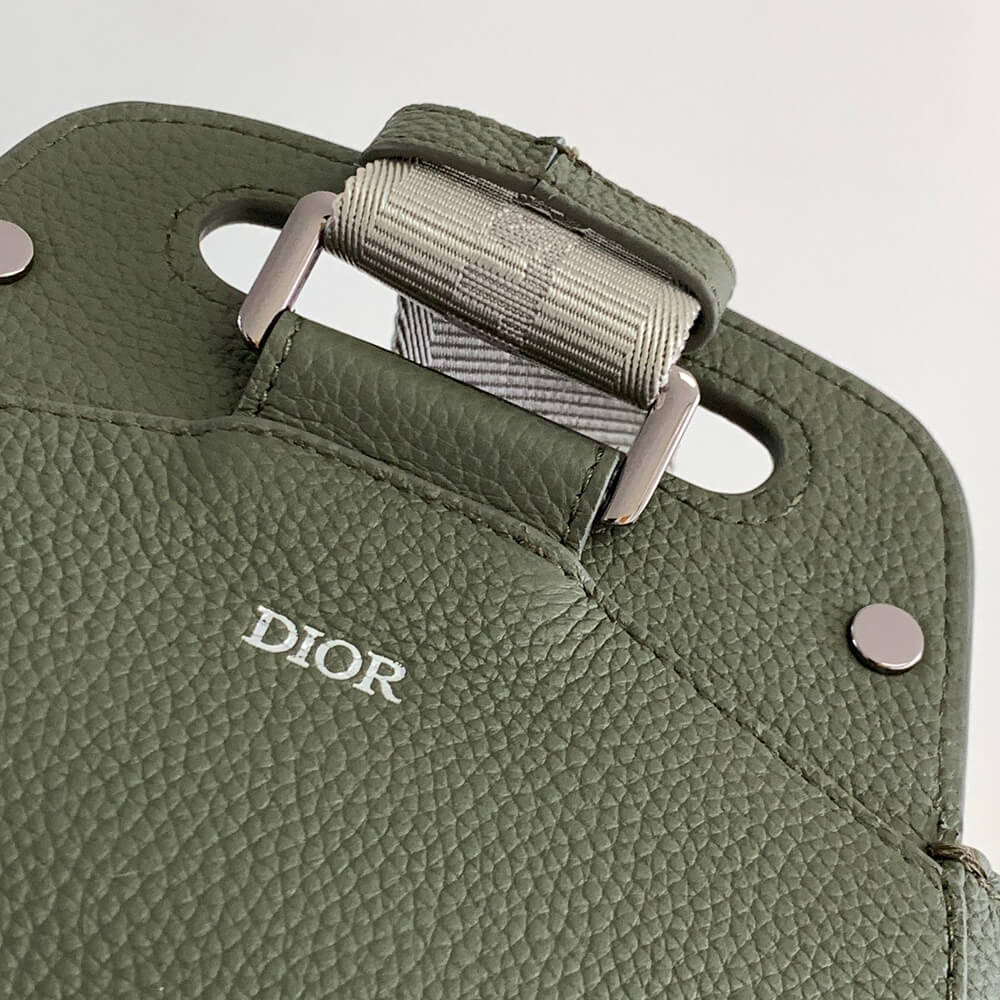 D10r Gallop Sling Bag(High-end Grade)