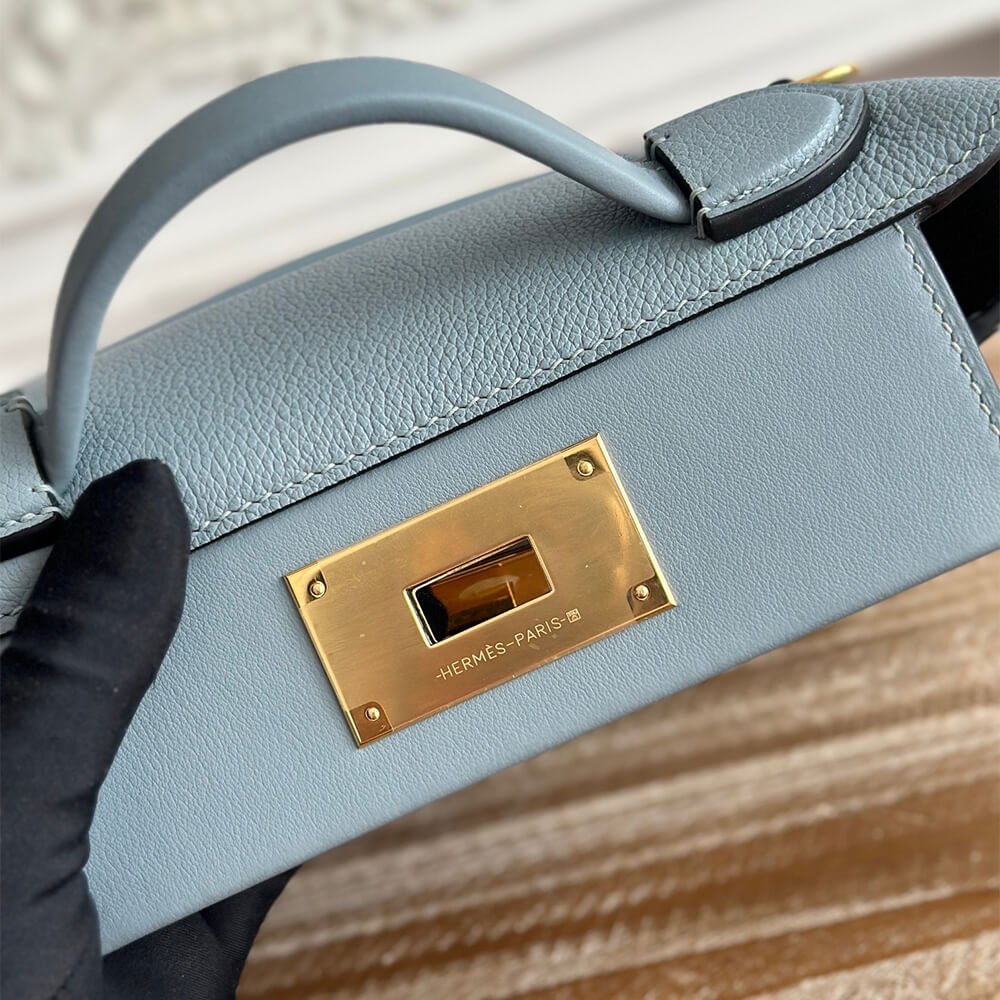 H**me5 24/24 – 21 bag(HIGH-END GRADE)