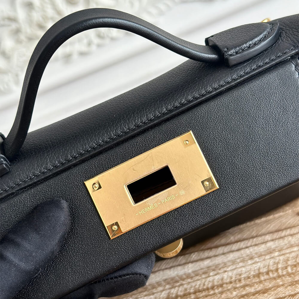 H**me5 24/24 – 21 bag(HIGH-END GRADE)