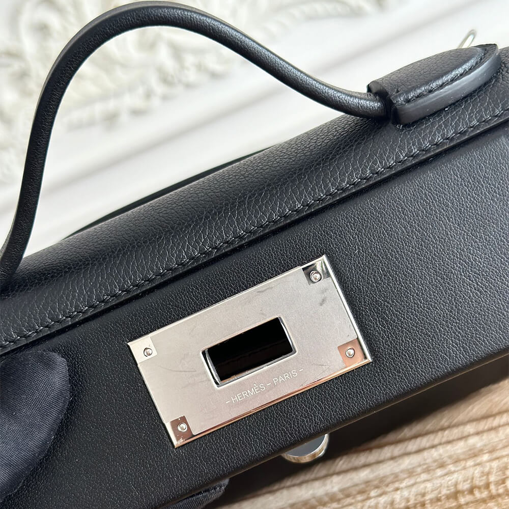 H**me5 24/24 – 21 bag(HIGH-END GRADE)