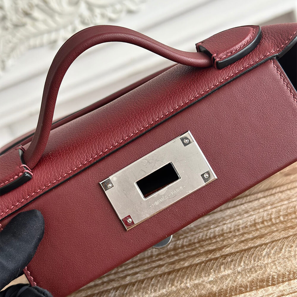 H**me5 24/24 – 21 bag(HIGH-END GRADE)