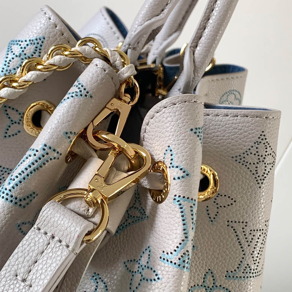 LV Bella Tote(HIGH-END GRADE)
