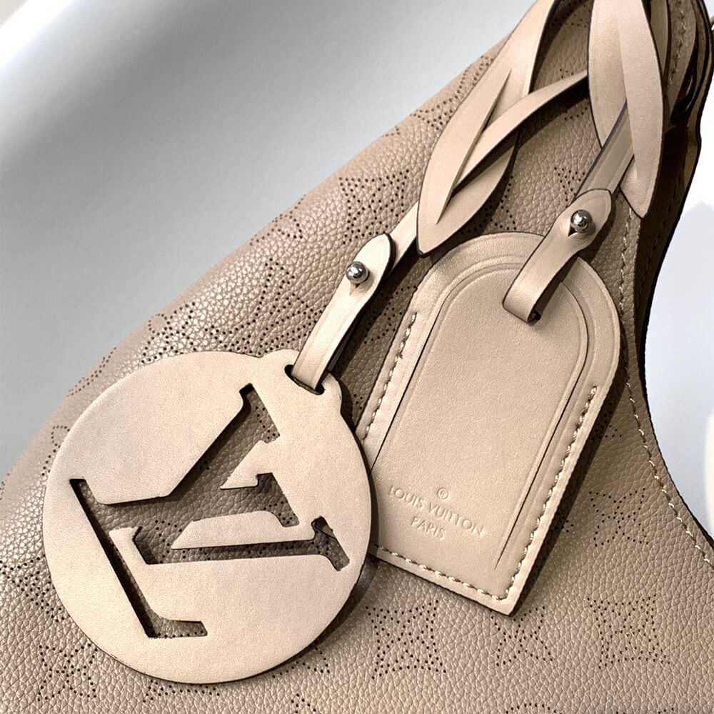 LV Carmel(HIGH-END GRADE)