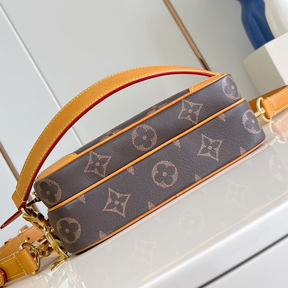 LV Nil(HIGH-END GRADE)