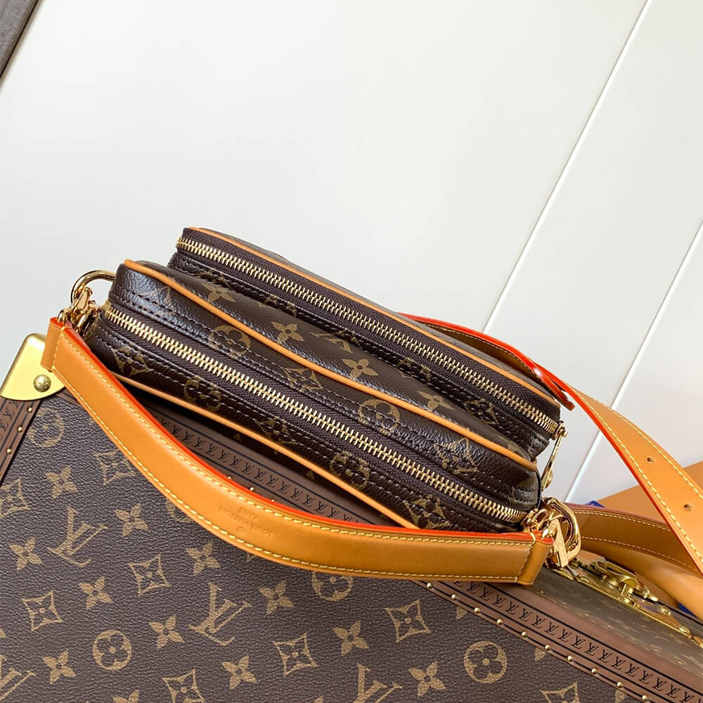 LV Nil