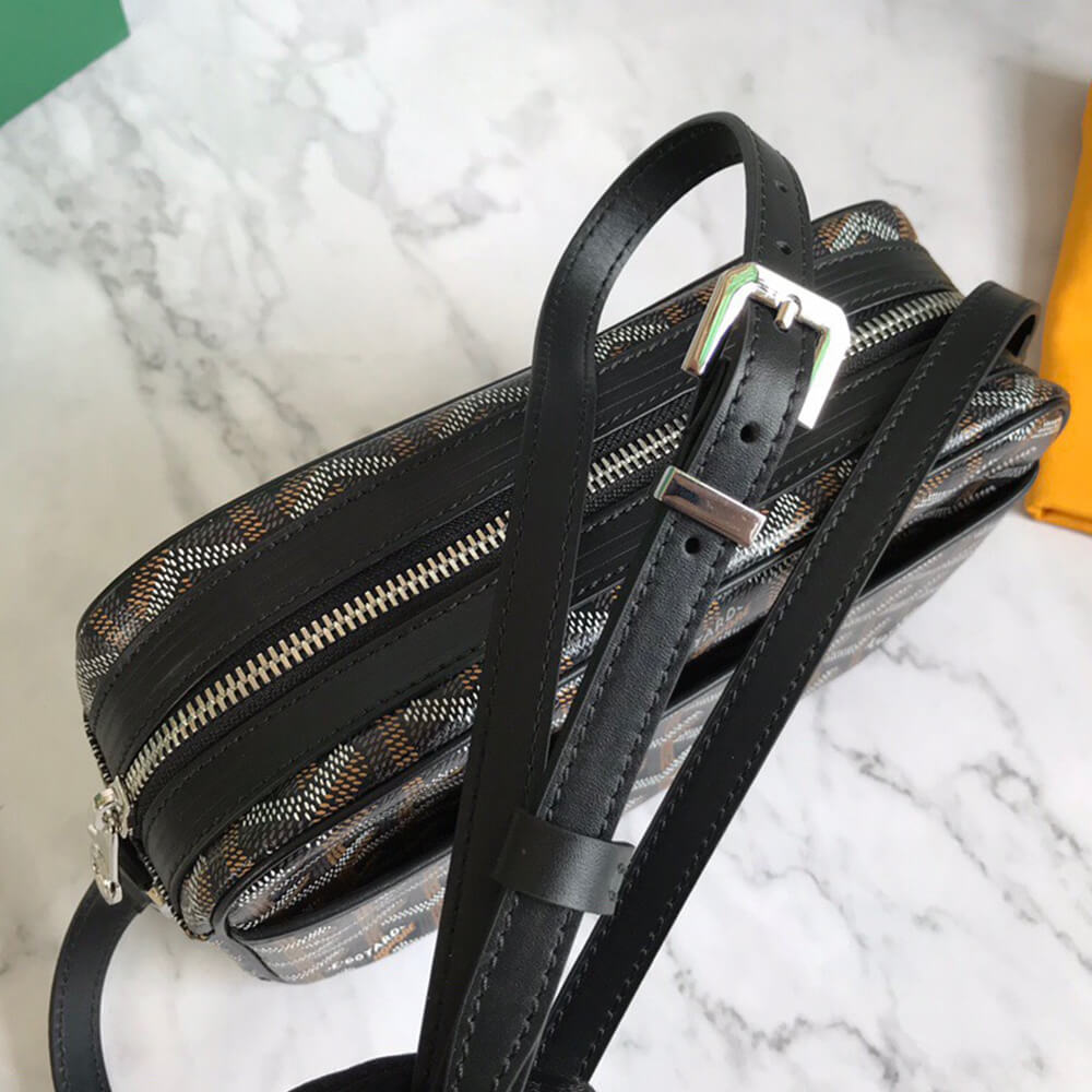 G09ard Cap-Vert PM Bag(HIGH-END GRADE)