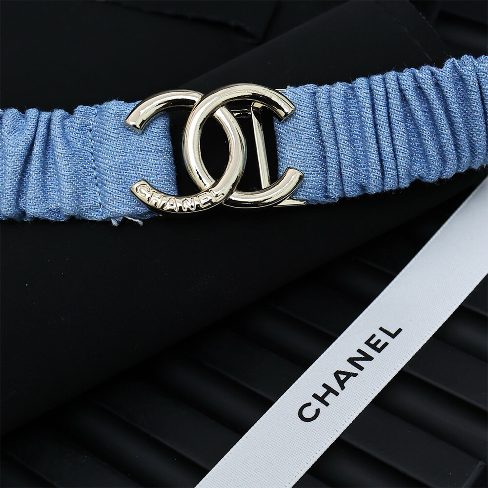 Ch**el Belts 30mm