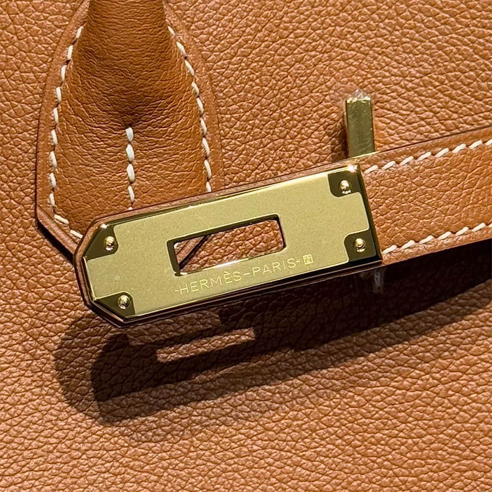 H**me5 Shoulder Birkin 29 Evercolor