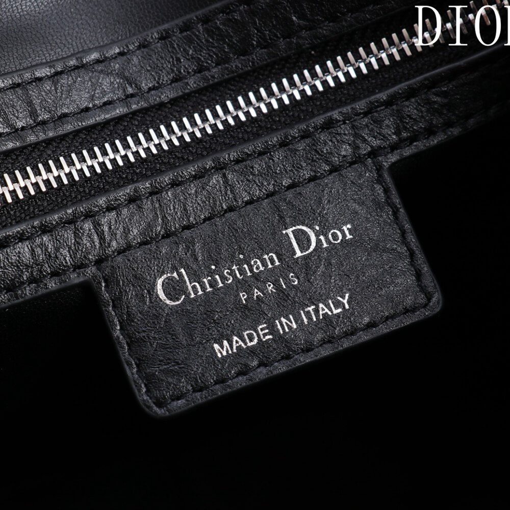 D10r Medium D-Motion Bag(HIGH-END GRADE)