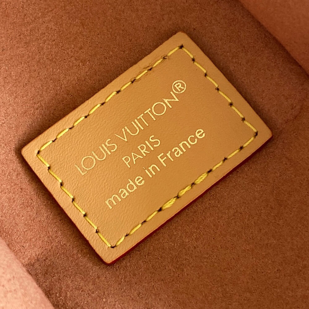 LV Side Trunk MM(HIGH-END)