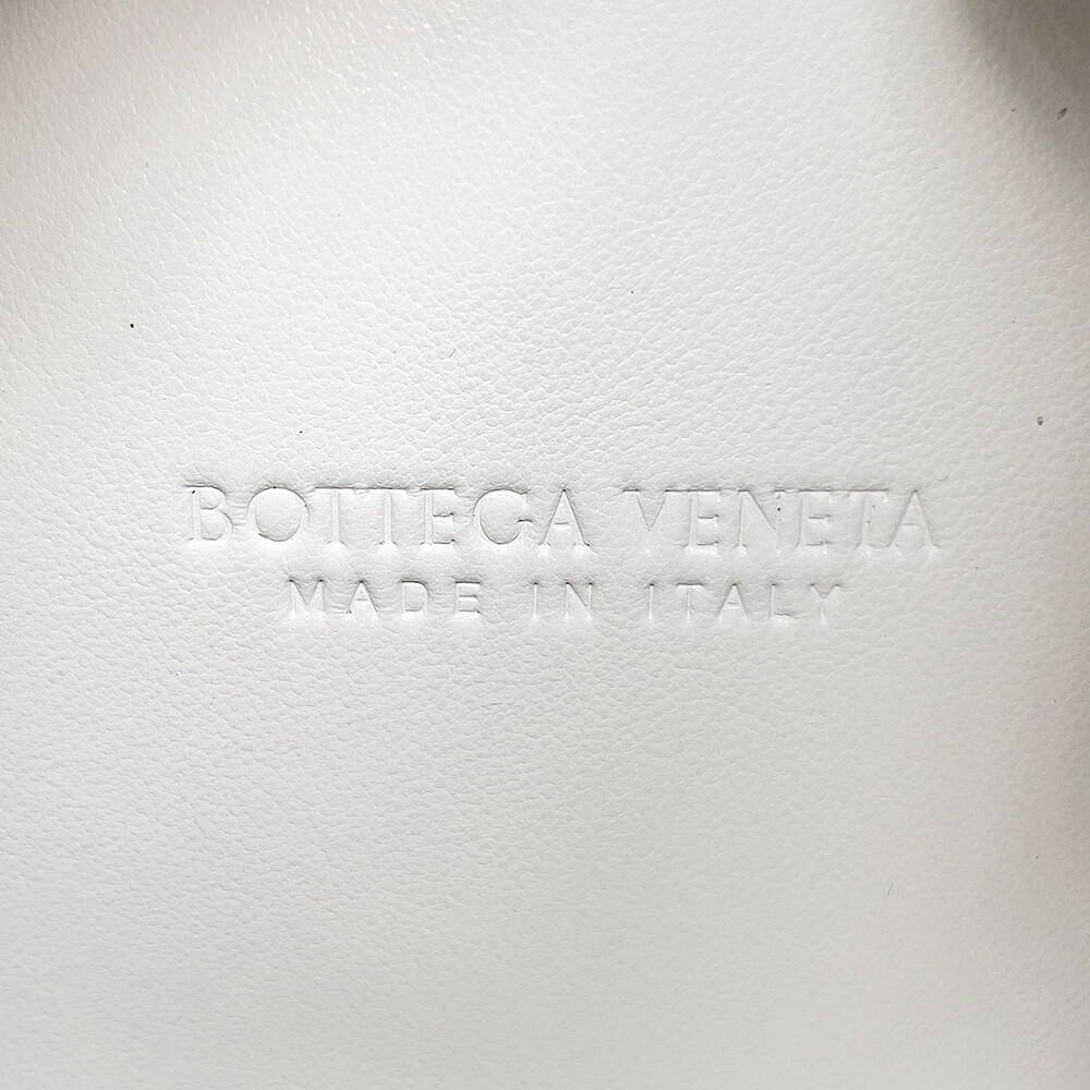 B0tt*ga Ven*ta Small Parachute(High-end Grade)