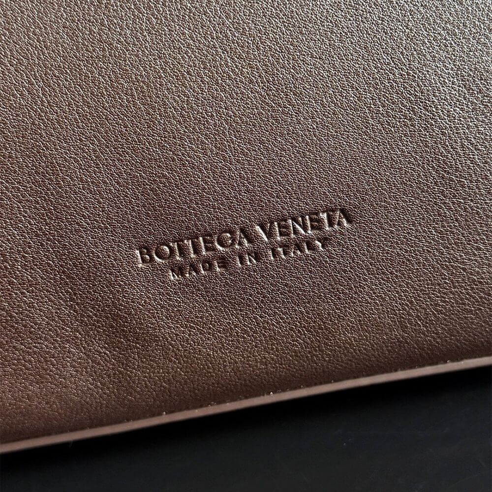 B0tt*ga Ven*ta Large Ciao Ciao(HIGH-END GRADE)