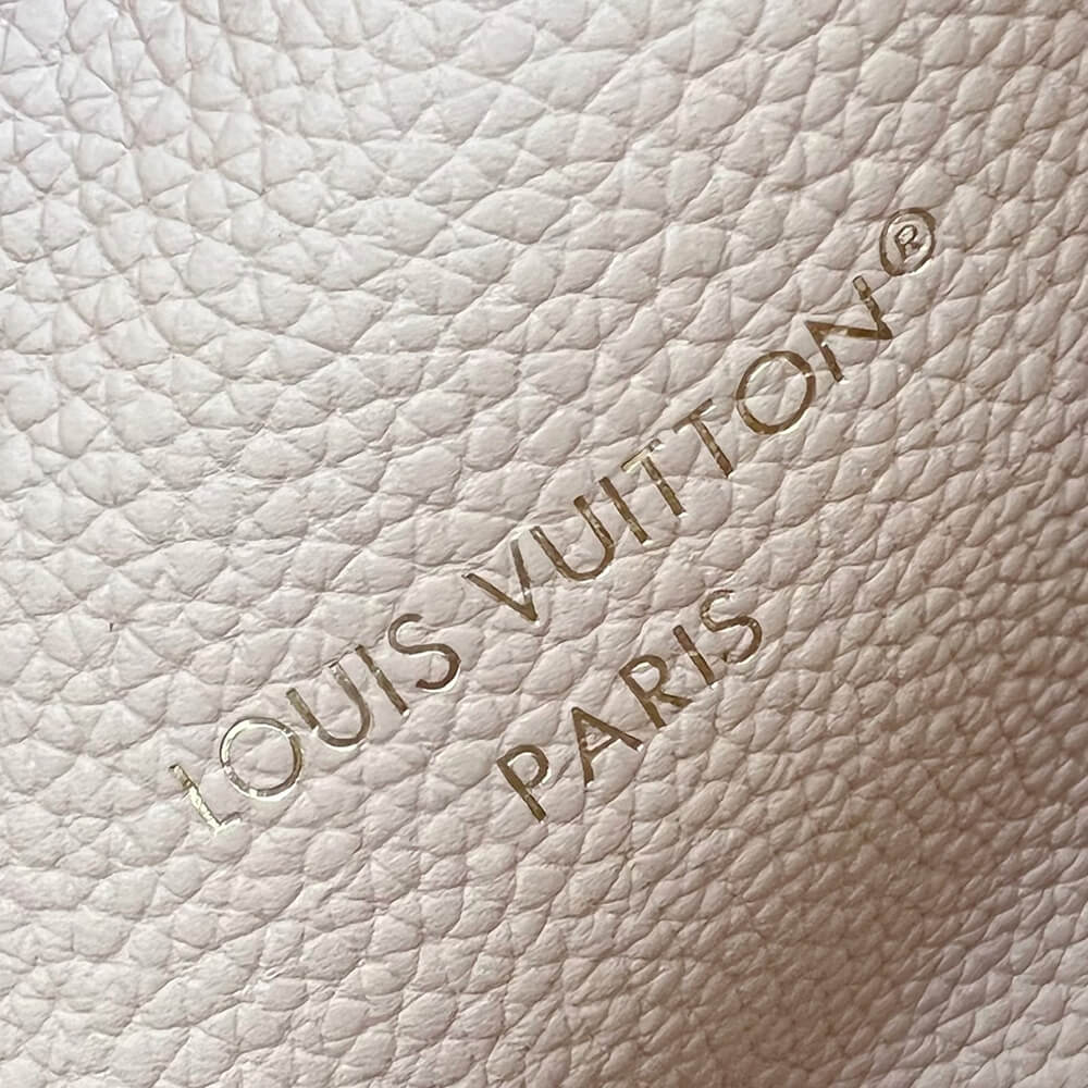 LV Neverfull Inside Out MM(HIGH-END GRADE)